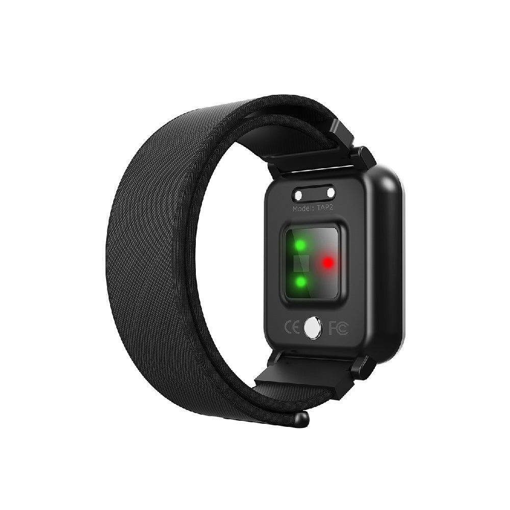 high quality design with expandability to telehealth