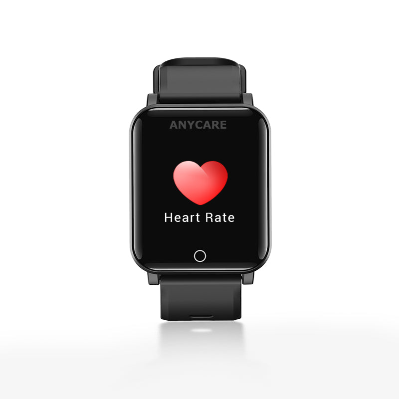 Best blood pressure watch and fitness trackers you can trust. – fitvii